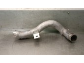 Recambio de tubo para mazda cx-7 (er) 2.2 turbodiesel cat referencia OEM IAM R2AX13240 R2AX13240 