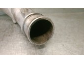 Recambio de tubo para mazda cx-7 (er) 2.2 turbodiesel cat referencia OEM IAM R2AX13240 R2AX13240 