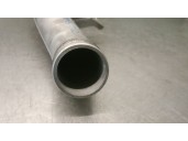 Recambio de tubo para mazda cx-7 (er) 2.2 turbodiesel cat referencia OEM IAM R2AX13240 R2AX13240 