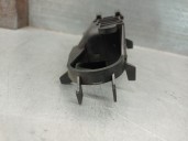 Recambio de maneta interior trasera izquierda para daewoo lacetti 1.6 cat referencia OEM IAM 96548037 96548037 