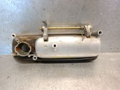 Recambio de maneta exterior porton para volkswagen sharan (7m6/7m9) 1.9 tdi referencia OEM IAM 7M3827565 7M3827565 