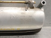 Recambio de maneta exterior porton para volkswagen sharan (7m6/7m9) 1.9 tdi referencia OEM IAM 7M3827565 7M3827565 