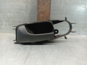 Recambio de mando elevalunas delantero izquierdo para daewoo lacetti 1.6 cat referencia OEM IAM 96548037 