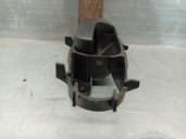 Recambio de mando elevalunas delantero izquierdo para daewoo lacetti 1.6 cat referencia OEM IAM 96548037 