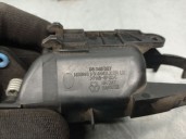 Recambio de mando elevalunas delantero izquierdo para daewoo lacetti 1.6 cat referencia OEM IAM 96548037 