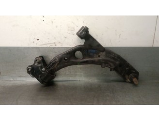 Recambio de brazo suspension inferior delantero derecho para mazda cx-7 (er) 2.2 turbodiesel cat referencia OEM IAM EH6434300 EH