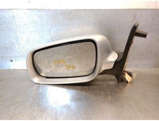 Recambio de piloto trasero izquierdo para volkswagen sharan (7m6/7m9) 1.9 tdi referencia OEM IAM 7M3857507J 7M3857507J 