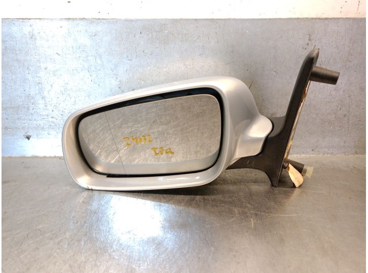 Recambio de piloto trasero izquierdo para volkswagen sharan (7m6/7m9) 1.9 tdi referencia OEM IAM 7M3857507J 7M3857507J 