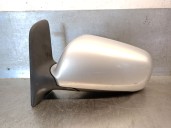 Recambio de piloto trasero izquierdo para volkswagen sharan (7m6/7m9) 1.9 tdi referencia OEM IAM 7M3857507J 7M3857507J 