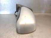 Recambio de piloto trasero izquierdo para volkswagen sharan (7m6/7m9) 1.9 tdi referencia OEM IAM 7M3857507J 7M3857507J 