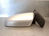 Recambio de piloto trasero izquierdo para volkswagen sharan (7m6/7m9) 1.9 tdi referencia OEM IAM 7M3857507J 7M3857507J 