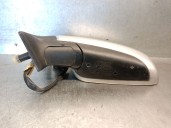 Recambio de piloto trasero izquierdo para volkswagen sharan (7m6/7m9) 1.9 tdi referencia OEM IAM 7M3857507J 7M3857507J 