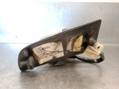 Recambio de piloto trasero izquierdo para volkswagen sharan (7m6/7m9) 1.9 tdi referencia OEM IAM 7M3857507J 7M3857507J 