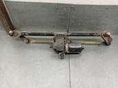 Recambio de motor limpia delantero para daewoo lacetti 1.6 cat referencia OEM IAM 96434730 96434730 