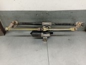 Recambio de motor limpia delantero para daewoo lacetti 1.6 cat referencia OEM IAM 96434730 96434730 