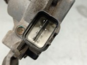 Recambio de motor limpia delantero para daewoo lacetti 1.6 cat referencia OEM IAM 96434730 96434730 