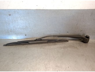 Recambio de brazo limpia trasero para volkswagen sharan (7m6/7m9) 1.9 tdi referencia OEM IAM 7M3955707 7M3955707 