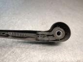 Recambio de brazo limpia trasero para volkswagen sharan (7m6/7m9) 1.9 tdi referencia OEM IAM 7M3955707 7M3955707 