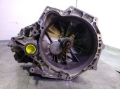 Recambio de caja cambios para ford mondeo berlina 2.0 16v cat referencia OEM IAM 94ZTRA 1034608 F0G5J02C