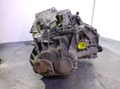 Recambio de caja cambios para ford mondeo berlina 2.0 16v cat referencia OEM IAM 94ZTRA 1034608 F0G5J02C