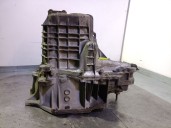 Recambio de caja cambios para ford mondeo berlina 2.0 16v cat referencia OEM IAM 94ZTRA 1034608 F0G5J02C