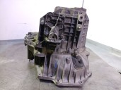 Recambio de caja cambios para ford mondeo berlina 2.0 16v cat referencia OEM IAM 94ZTRA 1034608 F0G5J02C