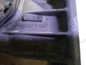 Recambio de caja cambios para ford mondeo berlina 2.0 16v cat referencia OEM IAM 94ZTRA 1034608 F0G5J02C