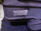 Recambio de caja cambios para ford mondeo berlina 2.0 16v cat referencia OEM IAM 94ZTRA 1034608 F0G5J02C