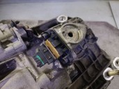 Recambio de caja cambios para ford mondeo berlina 2.0 16v cat referencia OEM IAM 94ZTRA 1034608 F0G5J02C