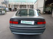 renault laguna (b56) del año 1998