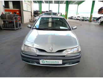 Recambio de amortiguador trasero derecho para volkswagen golf vii lim. (bq1) 1.6 tdi referencia OEM IAM 5Q0518049CR  