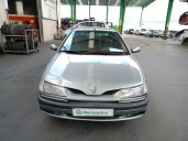 renault laguna (b56) del año 1998