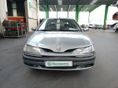 renault laguna (b56) del año 1998