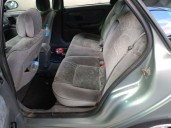 renault laguna (b56) del año 1998