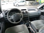 renault laguna (b56) del año 1998