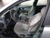 renault laguna (b56) del año 1998