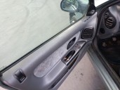 renault laguna (b56) del año 1998