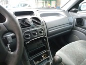 renault laguna (b56) del año 1998