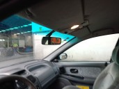 renault laguna (b56) del año 1998