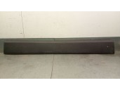 Recambio de molduras delanteras para nissan nv400 furgoneta (x62, x62b) dci 135 referencia OEM IAM 828200148R 8287200Q0E 