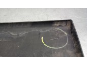 Recambio de molduras delanteras para nissan nv400 furgoneta (x62, x62b) dci 135 referencia OEM IAM 828200148R 8287200Q0E 