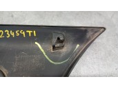 Recambio de molduras traseras para nissan nv400 furgoneta (x62, x62b) dci 135 referencia OEM IAM 768F20007R 9387500Q0C 