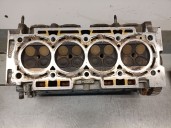 Recambio de culata para citroën c5 berlina 2.0 hdi fap referencia OEM IAM 9650352580 