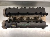 Recambio de culata para citroën c5 berlina 2.0 hdi fap referencia OEM IAM 9650352580  