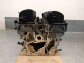 Recambio de culata para citroën c5 berlina 2.0 hdi fap referencia OEM IAM 9650352580  