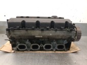 Recambio de culata para citroën c5 berlina 2.0 hdi fap referencia OEM IAM 9650352580  