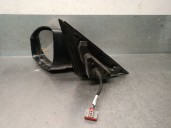 Recambio de retrovisor izquierdo para jaguar f-pace (x761) 2.0 td4 referencia OEM IAM HK8317E697DAA T4A5589 