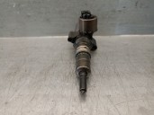 Recambio de inyector para audi a4 berlina (8ec) 2.0 tdi referencia OEM IAM 03G130073G  0414720404 BOSCH