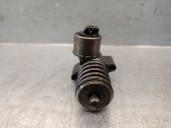 Recambio de inyector para audi a4 berlina (8ec) 2.0 tdi referencia OEM IAM 03G130073G  0414720404 BOSCH