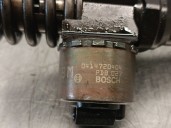 Recambio de inyector para audi a4 berlina (8ec) 2.0 tdi referencia OEM IAM 03G130073G 0414720404 BOSCH